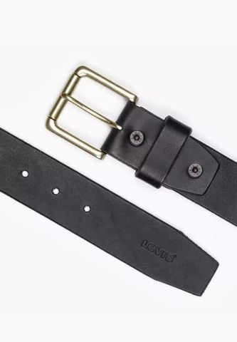 Levi's - Thắt Lưng Nam Nữ Heritage Belt