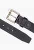 Levi's - Thắt Lưng Nam Nữ Heritage Belt