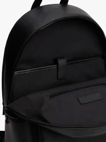 Tommy Hilfiger - Ba lô nam Th Monogram Backpack - 4