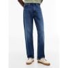 Tommy Hilfiger - Quần Jean Dài Nam Otis Regular Straight Jeans
