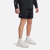 Under Armour - Quần ngắn nam Tech 6In Mesh Shorts Training