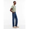 Tommy Hilfiger - Quần Jean Dài Nam Otis Regular Straight Jeans