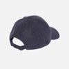 adidas - Nón thời trang thể thao Nam Nữ Adidas Dad Mat Cap - Gray