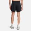 Under Armour - Quần ngắn nam Tech 6In Mesh Shorts Training
