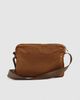 Levi's - Túi đeo chéo nam Levi's® Mission Bay Crossbody Bag - Brown