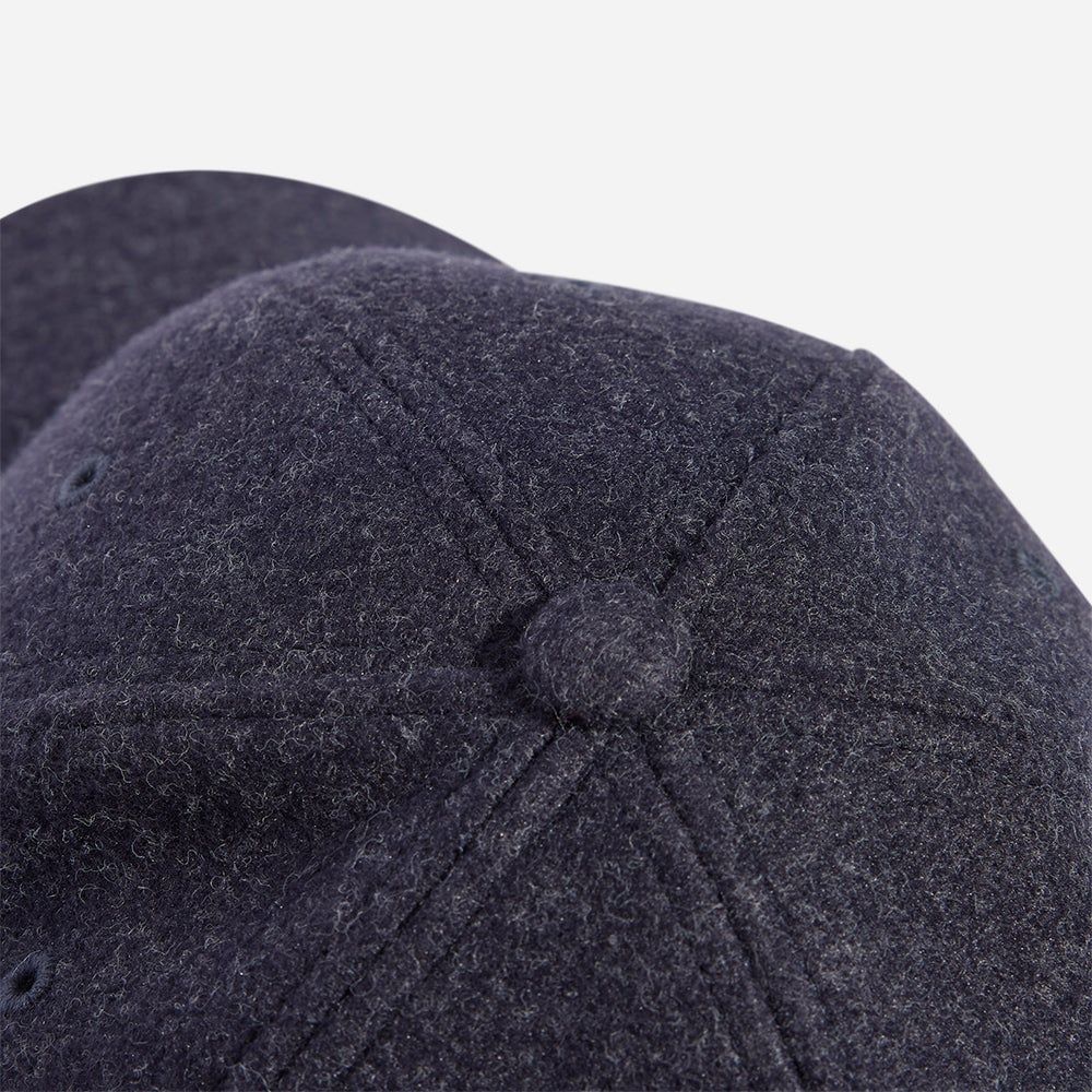 adidas - Nón thời trang thể thao Nam Nữ Adidas Dad Mat Cap - Gray