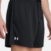 Under Armour - Quần ngắn nam Tech 6In Mesh Shorts Training