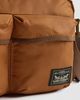 Levi's - Túi đeo chéo nam Levi's® Mission Bay Crossbody Bag - Brown