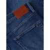 Tommy Hilfiger - Quần Jean Dài Nam Otis Regular Straight Jeans