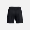 Under Armour - Quần ngắn nam Tech 6In Mesh Shorts Training