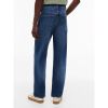 Tommy Hilfiger - Quần Jean Dài Nam Otis Regular Straight Jeans