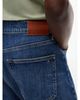 Tommy Hilfiger - Quần Jean Dài Nam Otis Regular Straight Jeans