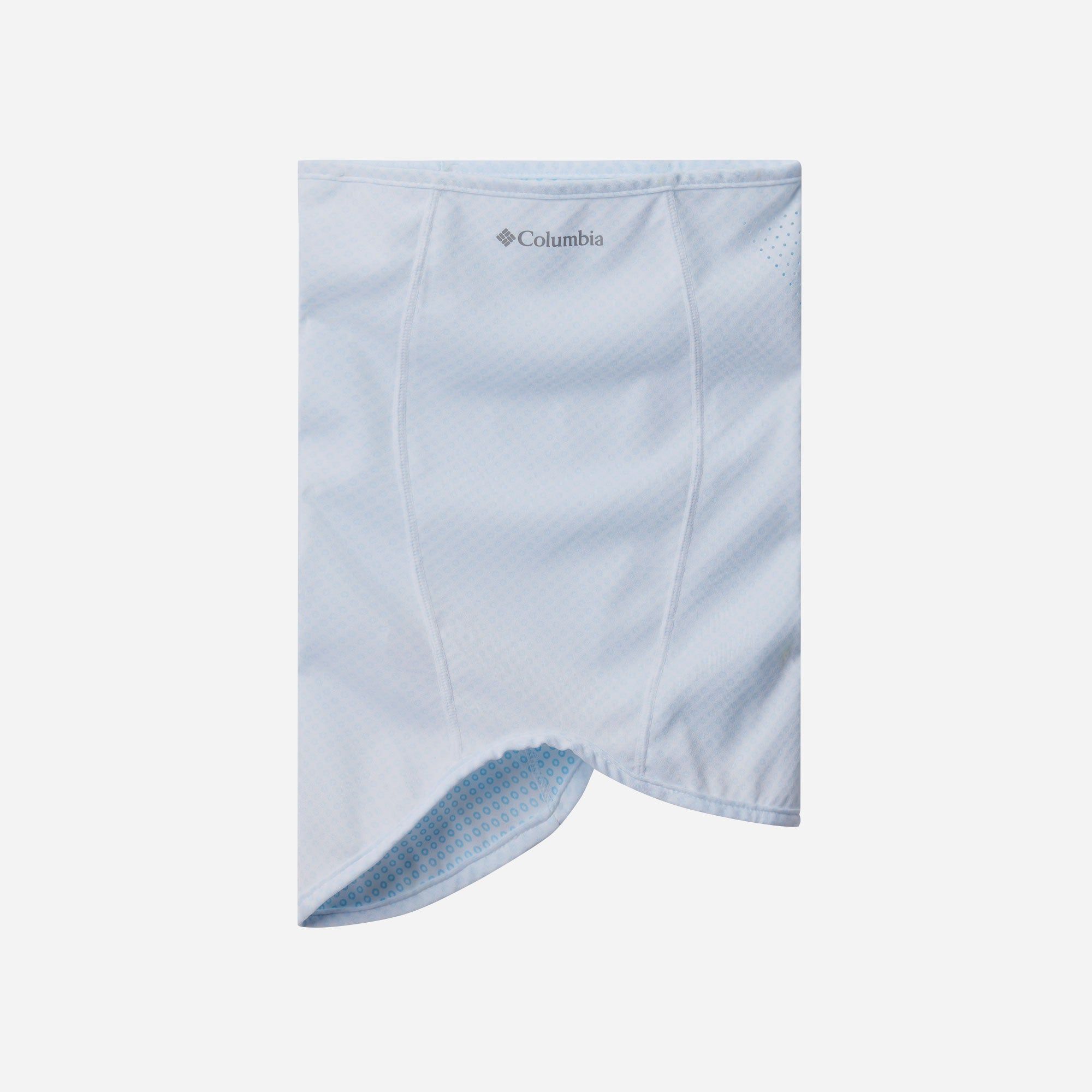 Columbia - Khăn trùm mặt nam nữ Freezer Zero™ II Outdoor