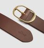 Levi's - Dây nịt nữ Women's Madison Belt