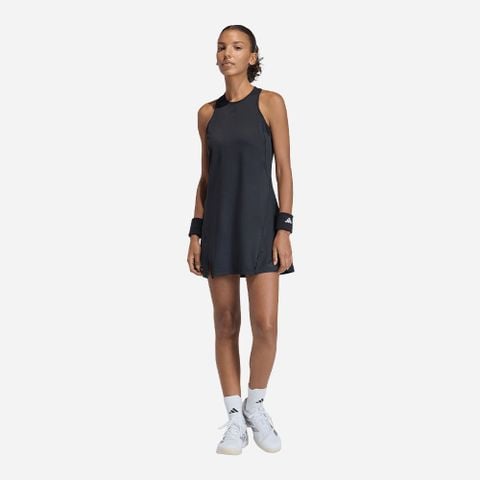 Adidas - Đầm Thể Thao Nữ Club Tennis Dress