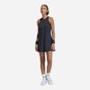 Adidas - Đầm Thể Thao Nữ Club Tennis Dress