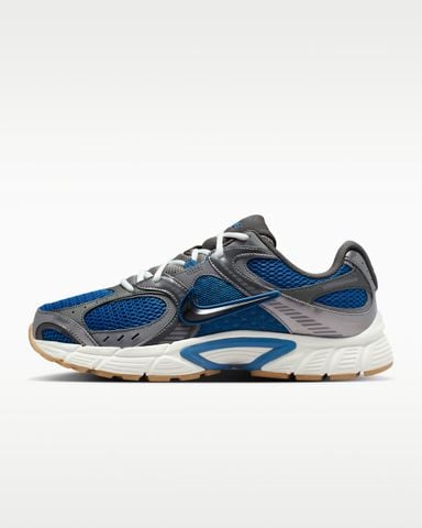 Nike - Giày Thời Trang Nam V5 RNR