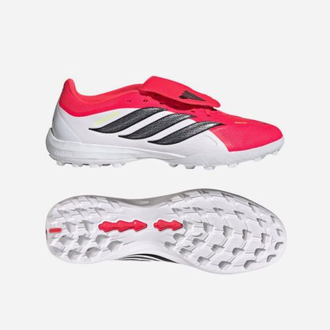 Adidas - Giày Đá Banh Nam Predator League FT TF