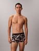 Calvin Klein - Quần Lót Nam Icon Microfiber Stretch Low Rise Trunk