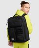 Nike - Ba Lô Nam Lifestyle Utility Elite Backpack