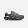 On - Giày chạy bộ nam Cloudrunner 2 Running Shoes