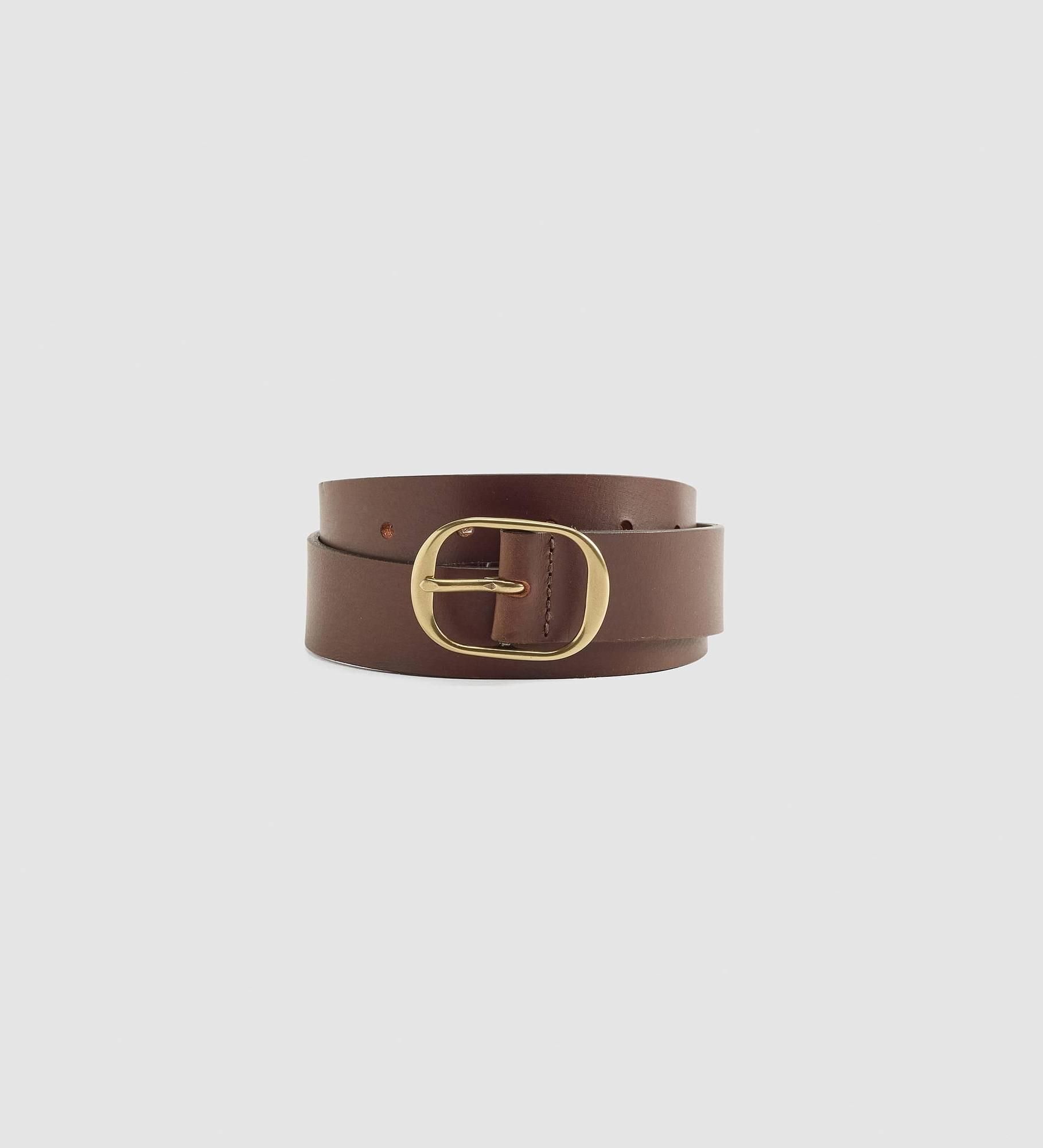 Levi's - Dây nịt nữ Women's Madison Belt