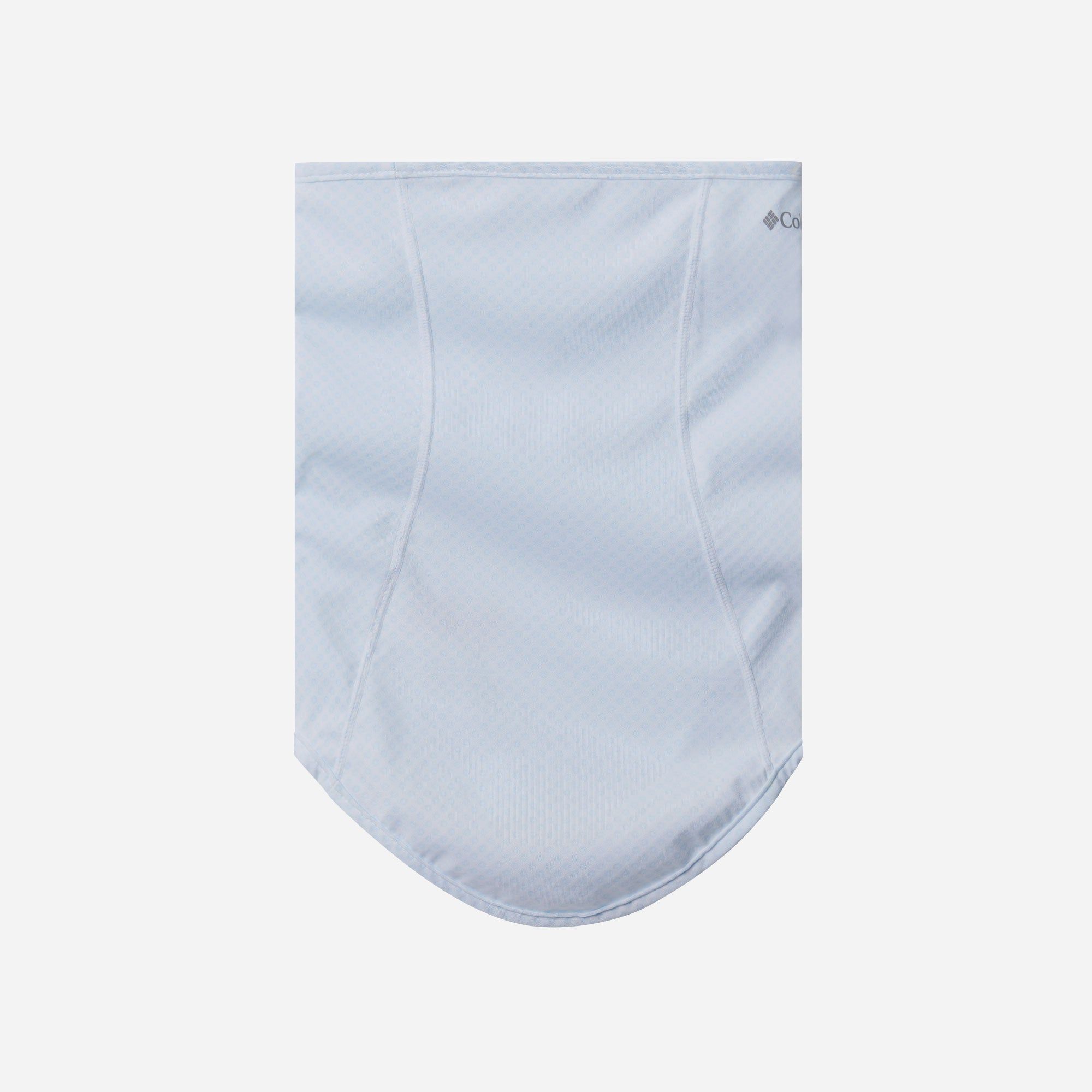 Columbia - Khăn trùm mặt nam nữ Freezer Zero™ II Outdoor