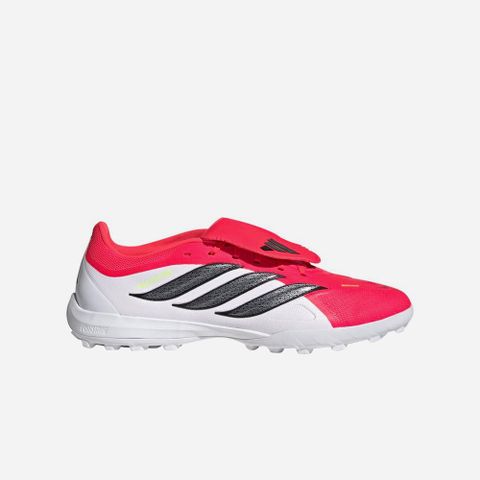 Adidas - Giày Đá Banh Nam Predator League FT TF