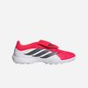 Adidas - Giày Đá Banh Nam Predator League FT TF