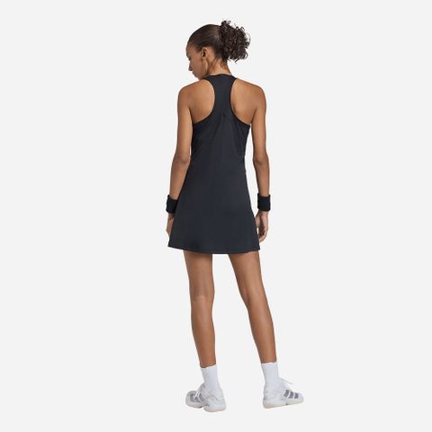 Adidas - Đầm Thể Thao Nữ Club Tennis Dress