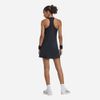 Adidas - Đầm Thể Thao Nữ Club Tennis Dress