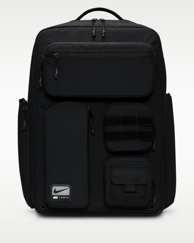 Nike - Ba Lô Nam Lifestyle Utility Elite Backpack