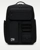 Nike - Ba Lô Nam Lifestyle Utility Elite Backpack
