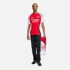 adidas - Áo thun đá banh Nam Men's Adidas Arsenal 24/25 Home Jersey - Red