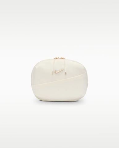 Nike - Túi Đeo Chéo Nam Nữ Aura Cross-Body Bag (2 Lít)