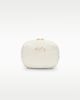 Nike - Túi Đeo Chéo Nam Nữ Aura Cross-Body Bag (2 Lít)
