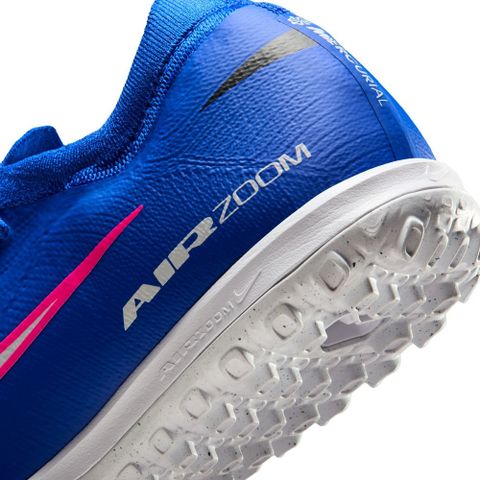 Nike - Giày Đá Banh Nam Zoom Vapor 16 Pro TF