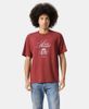 Levi's - Áo Thun Tay Ngắn Nam Relaxed
