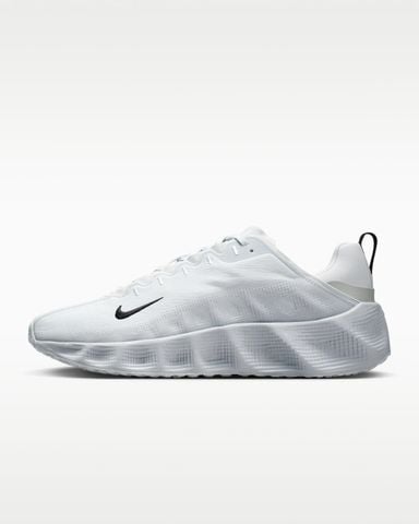 Nike - Giày Thời Trang Nam Ava Rover