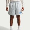 Nike - Quần Ngắn Thể Thao Nam Sportswear Club Flow Shorts
