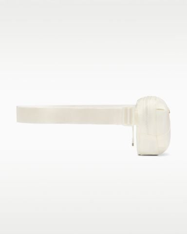 Nike - Túi Đeo Chéo Nam Nữ Aura Cross-Body Bag (2 Lít)
