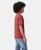 Levi's - Áo Thun Tay Ngắn Nam Relaxed