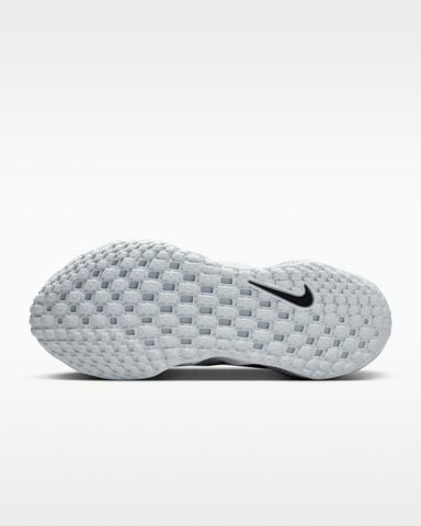 Nike - Giày Thời Trang Nam Ava Rover - 4