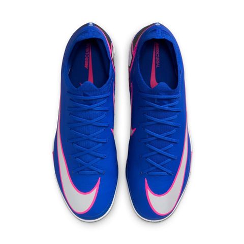 Nike - Giày Đá Banh Nam Zoom Vapor 16 Pro TF