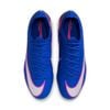 Nike - Giày Đá Banh Nam Zoom Vapor 16 Pro TF