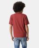 Levi's - Áo Thun Tay Ngắn Nam Relaxed