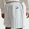 Nike - Quần Ngắn Thể Thao Nam Sportswear Club Flow Shorts