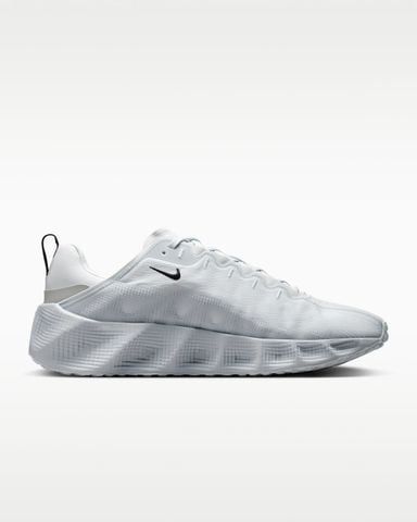 Nike - Giày Thời Trang Nam Ava Rover - 2