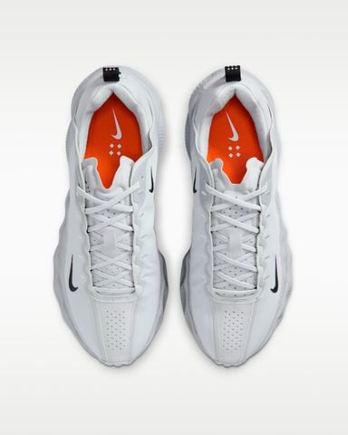 Nike - Giày Thời Trang Nam Ava Rover - 3