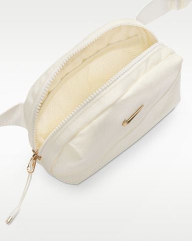 Nike - Túi Đeo Chéo Nam Nữ Aura Cross-Body Bag (2 Lít)